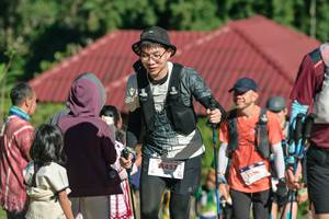 BIB: 
                            <button type="button" onclick="openModal(26695461)" class="btn btn-primary btn-sm float-right btn-popup" data-toggle="modal" data-target=".modal-high-quality">
                        <i class="fas fa-shopping-cart"></i> Add to Cart
                    </button>
                                            <button type="button" onclick="isThisMe(26695461, true)" class="btn btn-success btn-sm float-right btn-popup btn-isme hidden" data-toggle="tooltip" data-placement="bottom" title="นี่คือรูปของคุณใช่ไหม คลิกที่นี่เพื่อเอาเข้าอัลบั้ม">
                        <i class="fas fa-plus"></i> Add to album
                    </button>
                    <button type="button" onclick="isThisMe(26695461, false)" class="btn btn-warning btn-sm float-right btn-popup btn-isnotme hidden">
                        <i class="fas fa-ban"></i> Remove from album
                    </button>